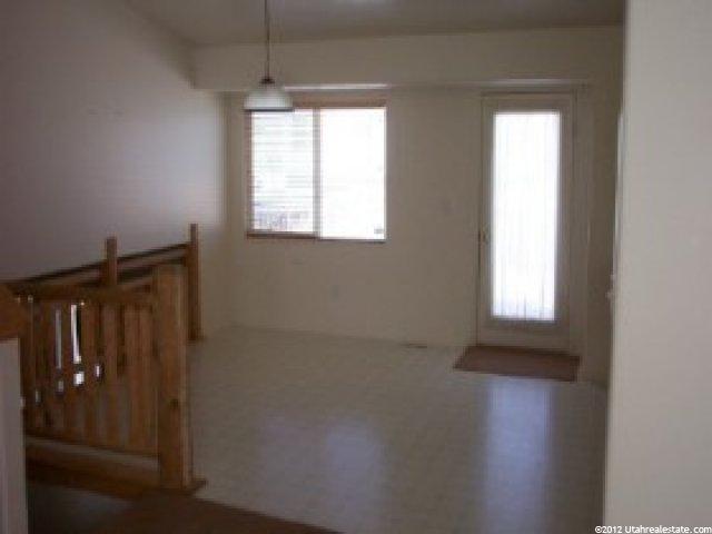 5417 S 4175 W, Roy, UT 84067 — photo 3