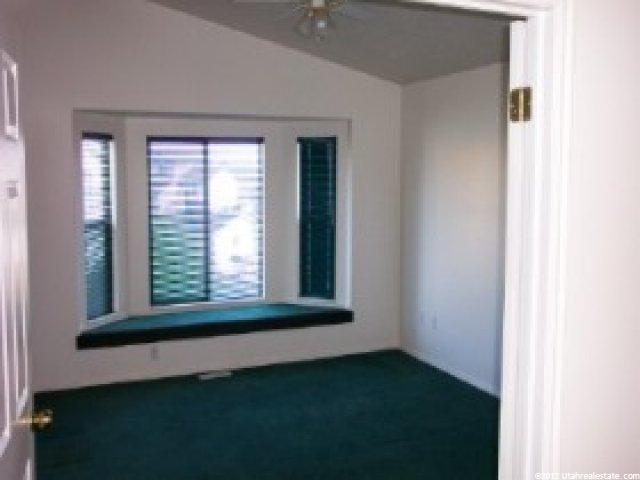 5417 S 4175 W, Roy, UT 84067 — photo 4