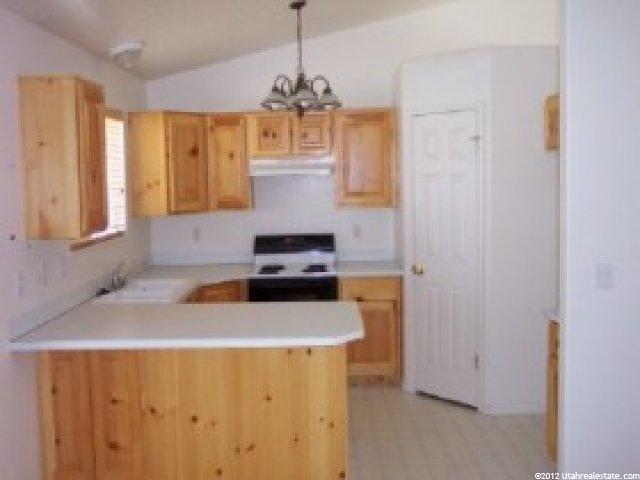 5417 S 4175 W, Roy, UT 84067 — photo 5