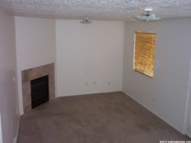 5417 S 4175 W, Roy, UT 84067 — photo 7