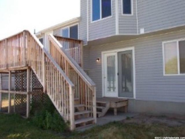 5417 S 4175 W, Roy, UT 84067 — photo 8