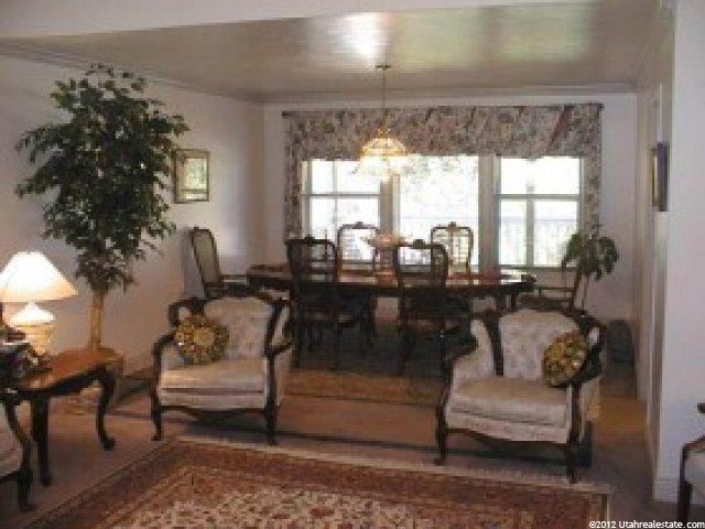 11588 Woodhampton Dr, Sandy, UT 84092 — photo 2