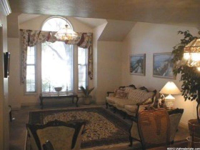 11588 Woodhampton Dr, Sandy, UT 84092 — photo 3