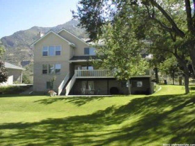 11588 Woodhampton Dr, Sandy, UT 84092 — photo 7
