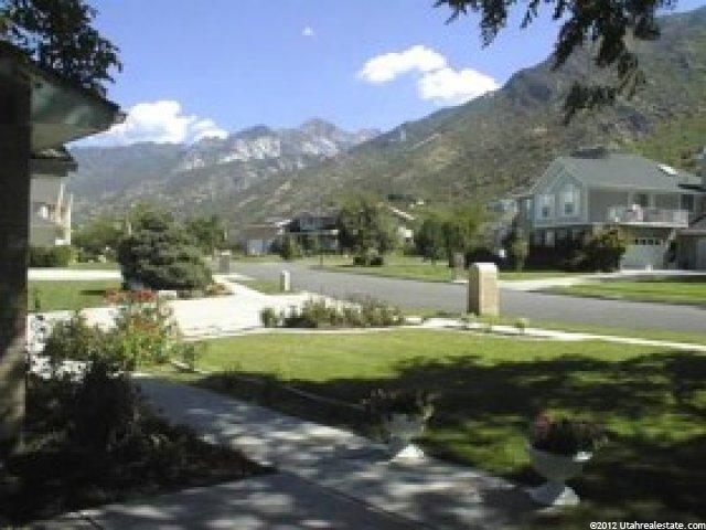 11588 Woodhampton Dr, Sandy, UT 84092 — photo 8