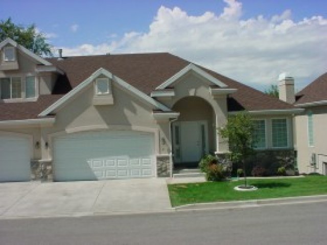 153 E 200 S #2, Farmington, UT 84025 — photo 2