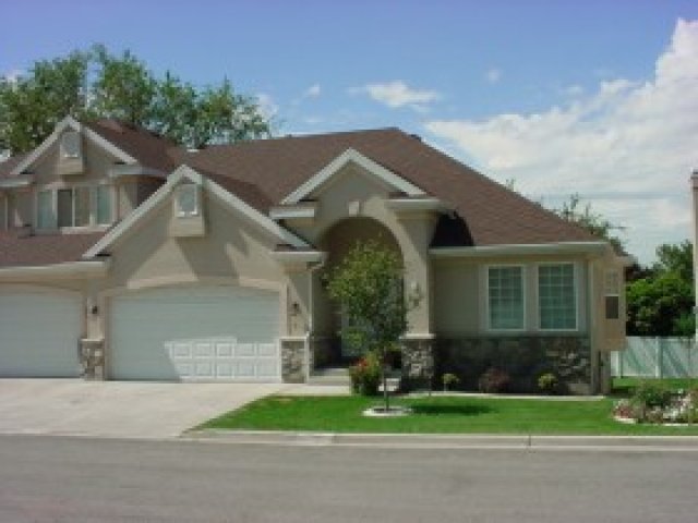 153 E 200 S #2, Farmington, UT 84025 — photo 3