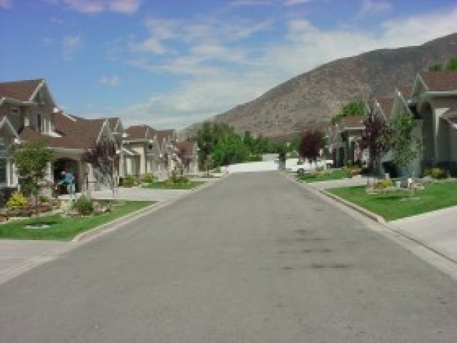 153 E 200 S #2, Farmington, UT 84025 — photo 4