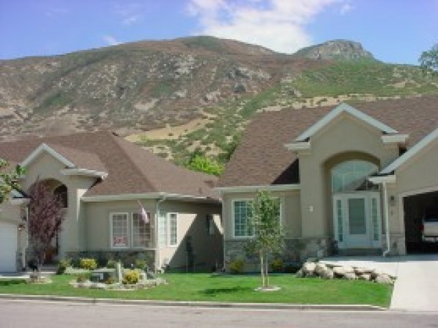 153 E 200 S #2, Farmington, UT 84025 — photo 5
