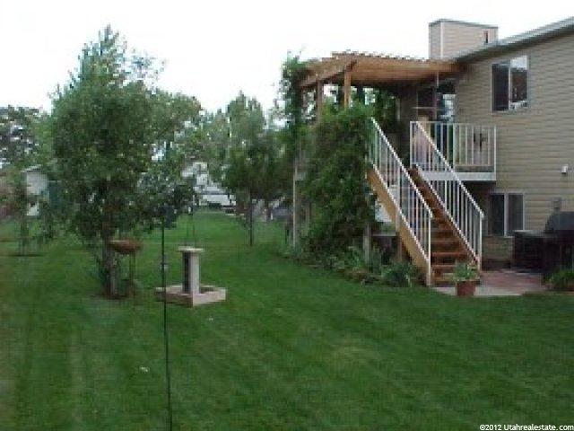 5546 S 3100 W, Roy, UT 84067 — photo 2