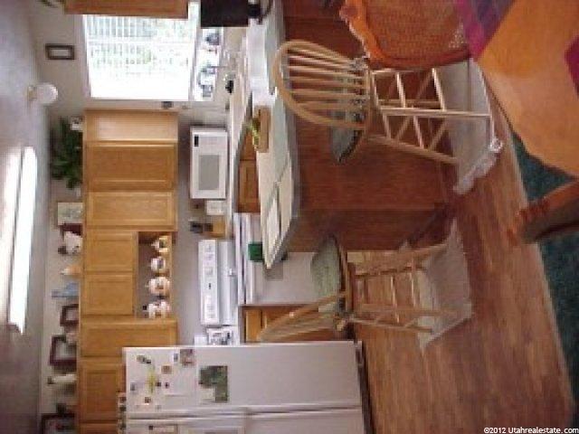 5546 S 3100 W, Roy, UT 84067 — photo 3