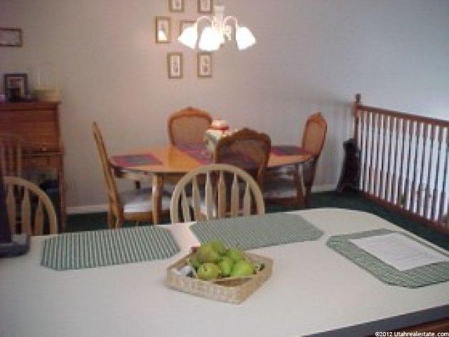 5546 S 3100 W, Roy, UT 84067 — photo 7