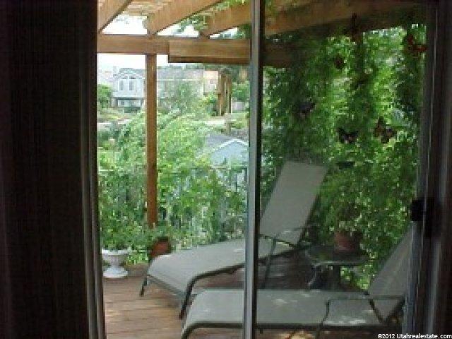 5546 S 3100 W, Roy, UT 84067 — photo 8