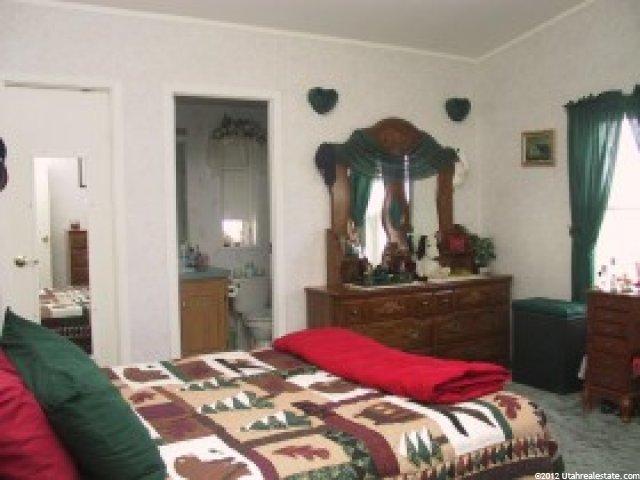 3750 Midland Dr ##133, Roy, UT 84067 — photo 2
