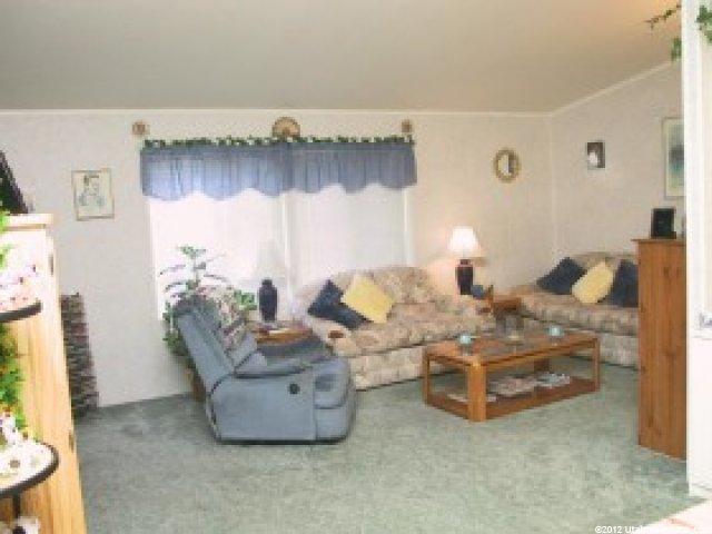 3750 Midland Dr ##133, Roy, UT 84067 — photo 4