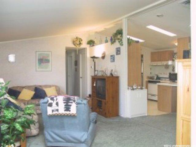3750 Midland Dr ##133, Roy, UT 84067 — photo 5