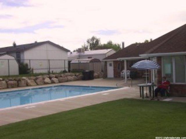 3750 Midland Dr ##133, Roy, UT 84067 — photo 6