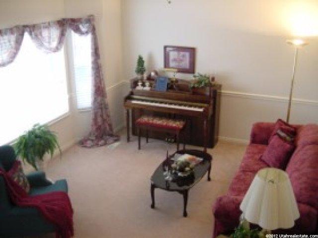 110 N 200 E, Millville, UT 84326 — photo 2
