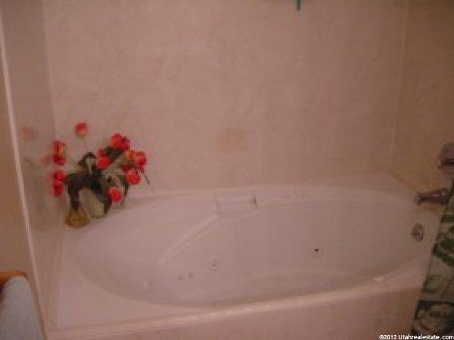 110 N 200 E, Millville, UT 84326 — photo 3