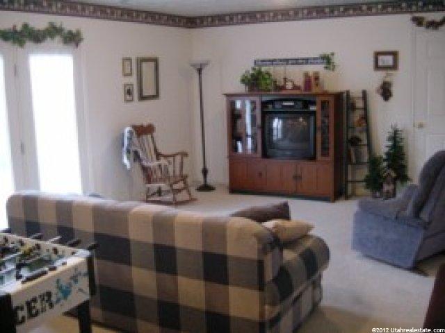 110 N 200 E, Millville, UT 84326 — photo 4