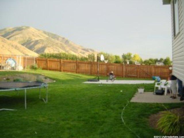 110 N 200 E, Millville, UT 84326 — photo 5