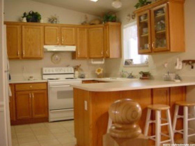 110 N 200 E, Millville, UT 84326 — photo 6