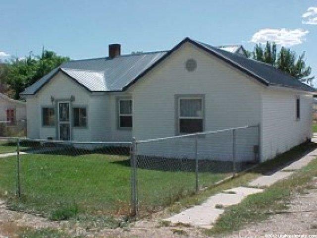 20 E Wanship Rd, Wanship, UT 84017 — photo 2