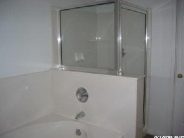 1870 N 150 E, North Ogden, UT 84414 — photo 4