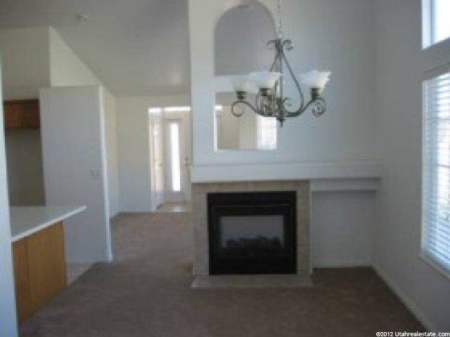 1870 N 150 E, North Ogden, UT 84414 — photo 3