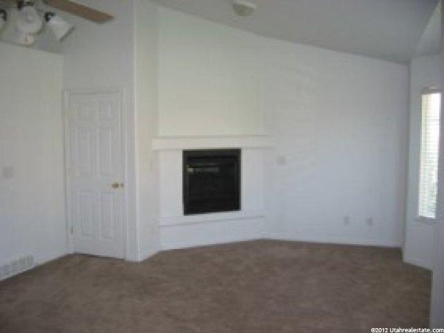 1870 N 150 E, North Ogden, UT 84414 — photo 2