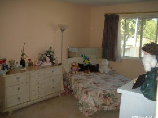 749 E 8125 S, Sandy, UT 84094 — photo 2