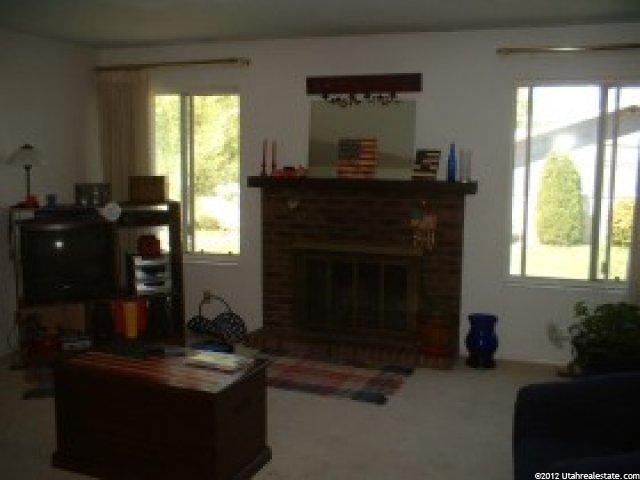749 E 8125 S, Sandy, UT 84094 — photo 3