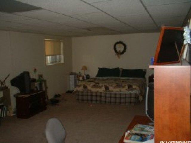 749 E 8125 S, Sandy, UT 84094 — photo 4