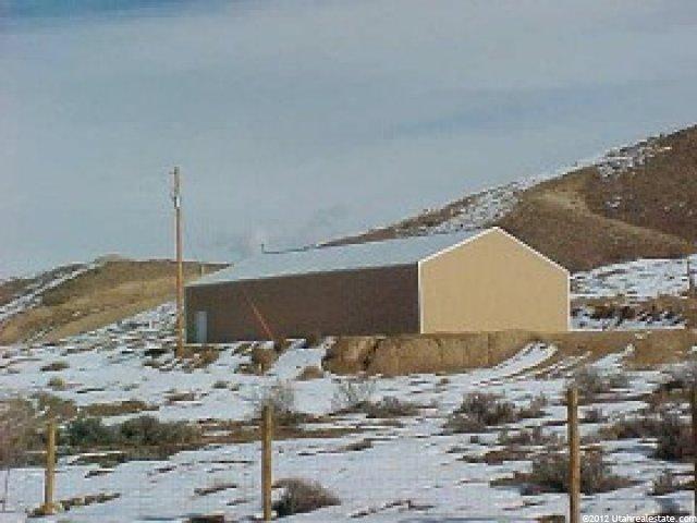 9957 Redwash Rd, Jensen, UT 84035 — photo 2