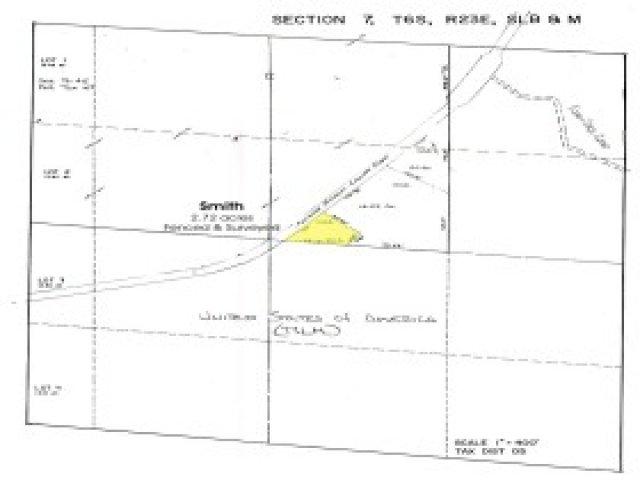 9957 Redwash Rd, Jensen, UT 84035 — photo 4