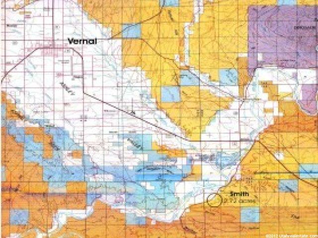 9957 Redwash Rd, Jensen, UT 84035 — photo 5