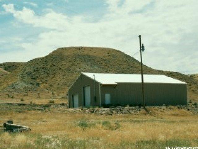 9957 Redwash Rd, Jensen, UT 84035 — photo 6