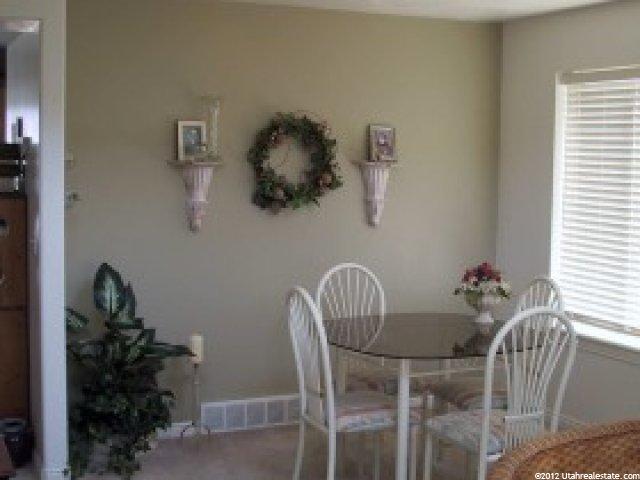 5120 S 4300 W, Roy, UT 84067 — photo 3