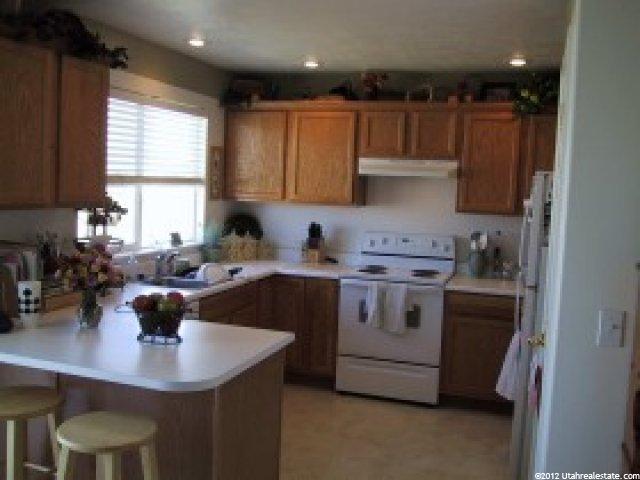 5120 S 4300 W, Roy, UT 84067 — photo 4