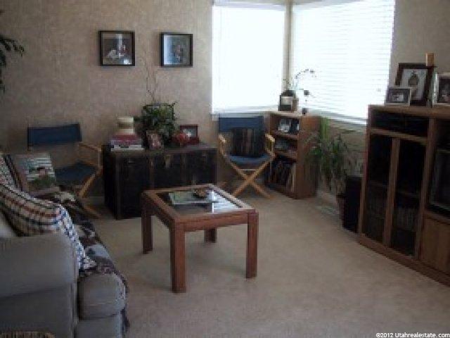 5120 S 4300 W, Roy, UT 84067 — photo 5