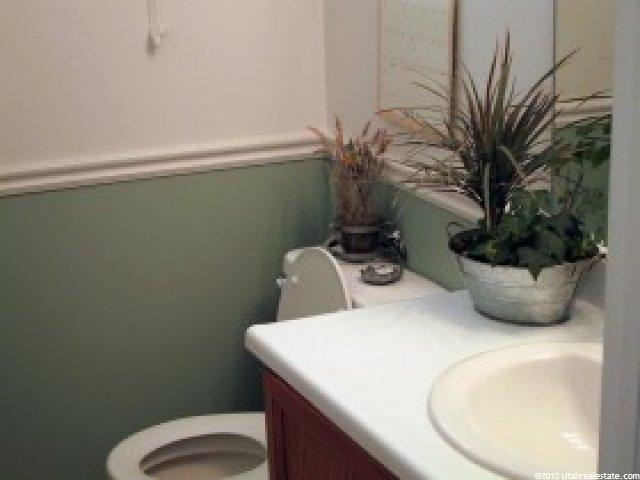 5120 S 4300 W, Roy, UT 84067 — photo 6