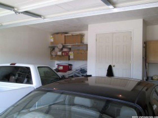 5120 S 4300 W, Roy, UT 84067 — photo 7