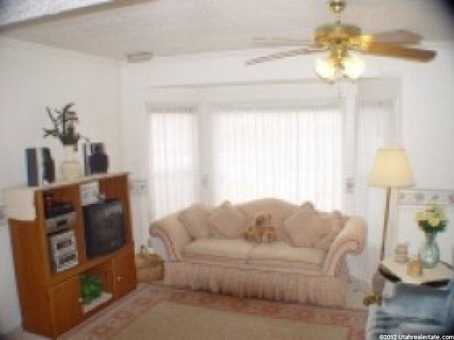 493 E 820 S, Pleasant Grove, UT 84062 — photo 2