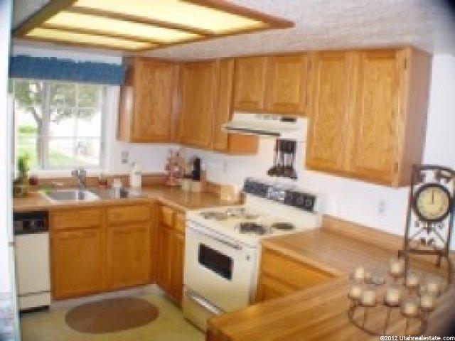 493 E 820 S, Pleasant Grove, UT 84062 — photo 3