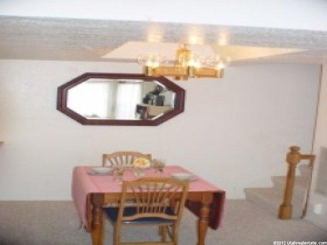 493 E 820 S, Pleasant Grove, UT 84062 — photo 4