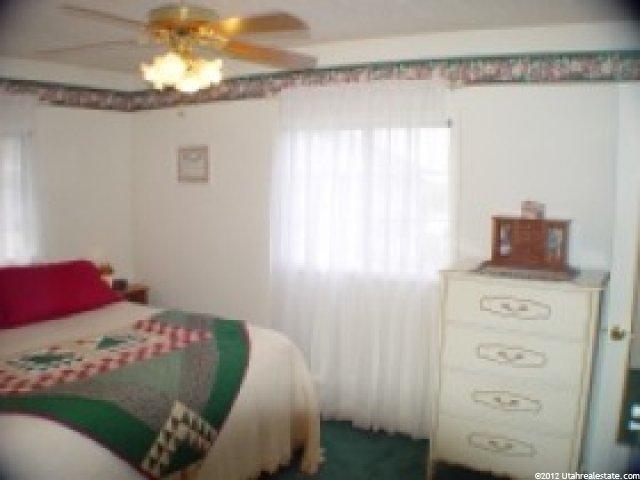 493 E 820 S, Pleasant Grove, UT 84062 — photo 5