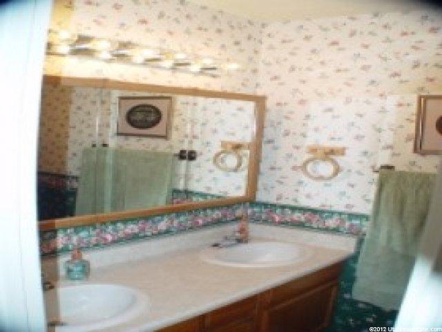 493 E 820 S, Pleasant Grove, UT 84062 — photo 6