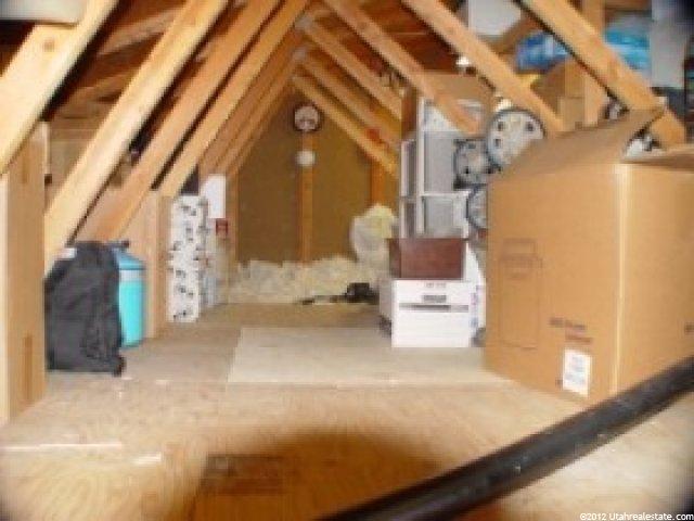 493 E 820 S, Pleasant Grove, UT 84062 — photo 7