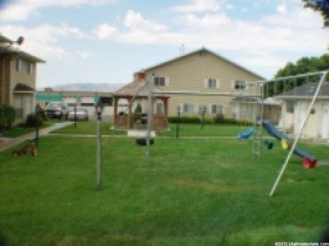 493 E 820 S, Pleasant Grove, UT 84062 — photo 8