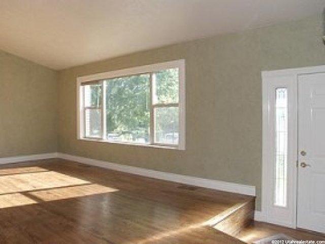 9336 Solena Way, Sandy, UT 84093 — photo 2